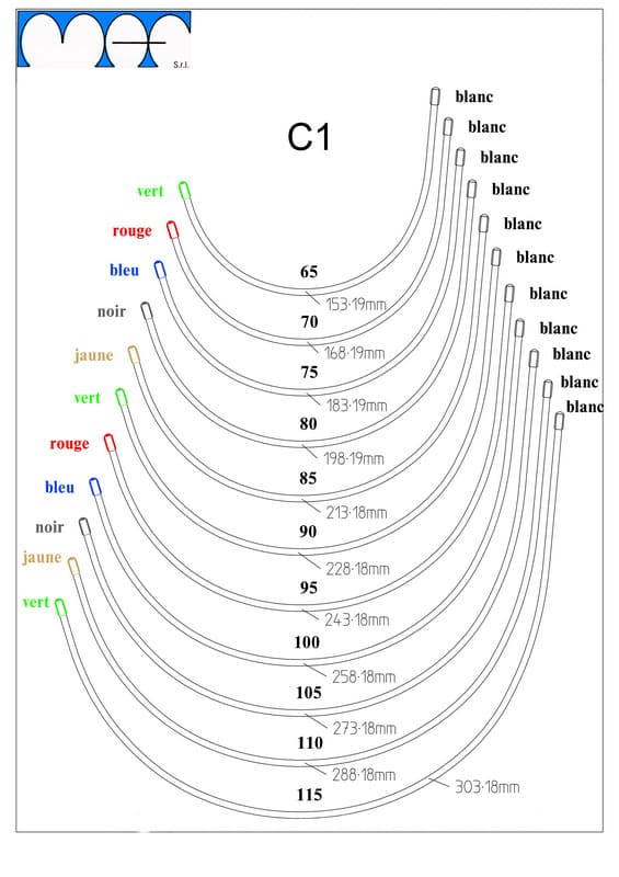 C1 PL6